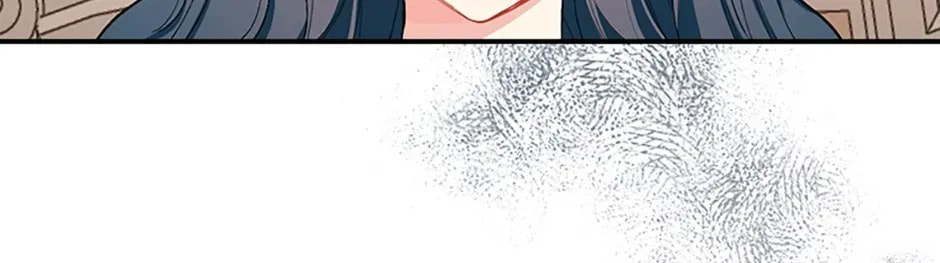 Deep Deception Chapter 4 page 124 - 