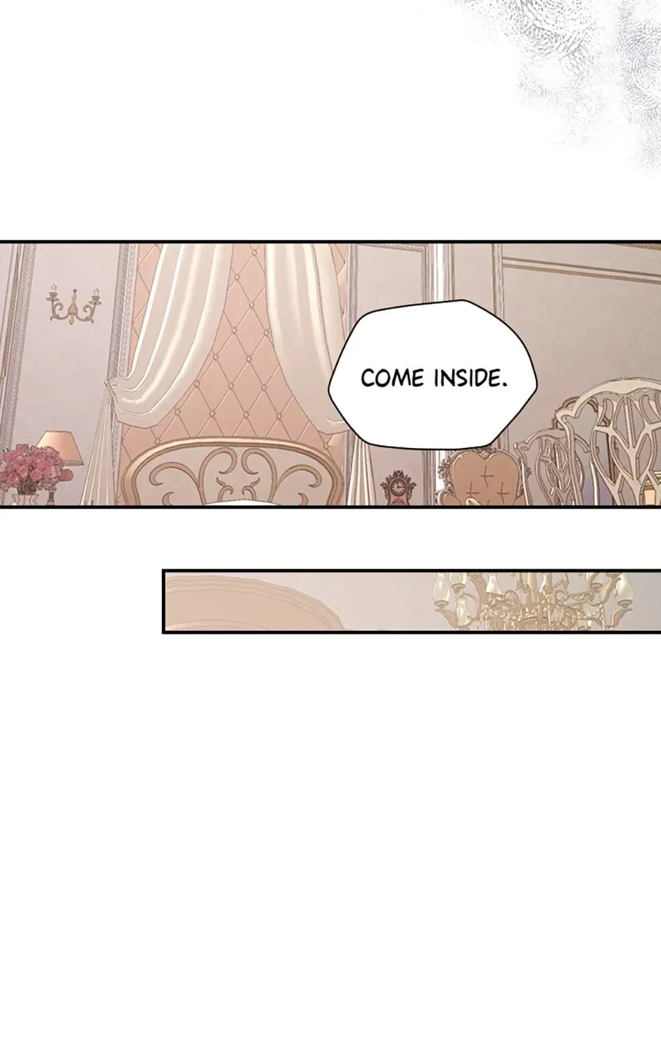 Deep Deception Chapter 4 page 125 - 
