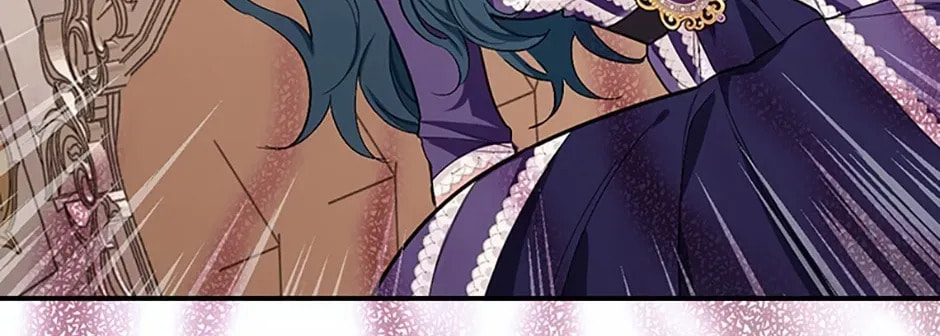 Deep Deception Chapter 4 page 134 - 