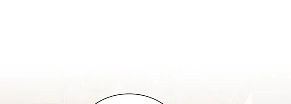 Deep Deception Chapter 4 page 136 - 