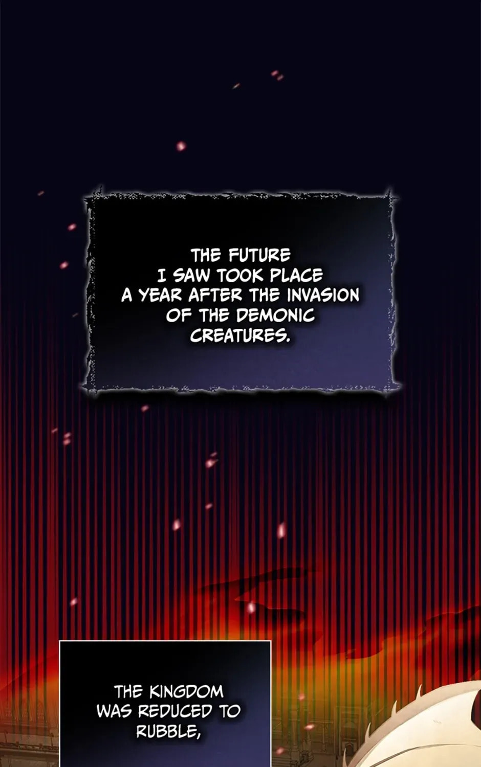 Deep Deception Chapter 4 page 15 - 