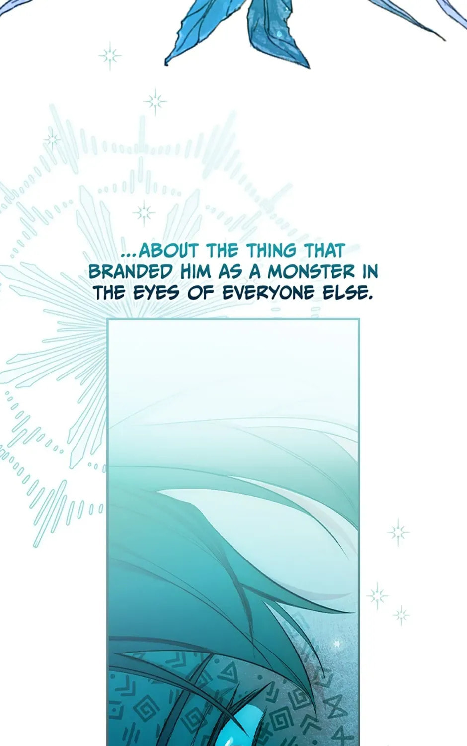 Deep Deception Chapter 4 page 141 - 