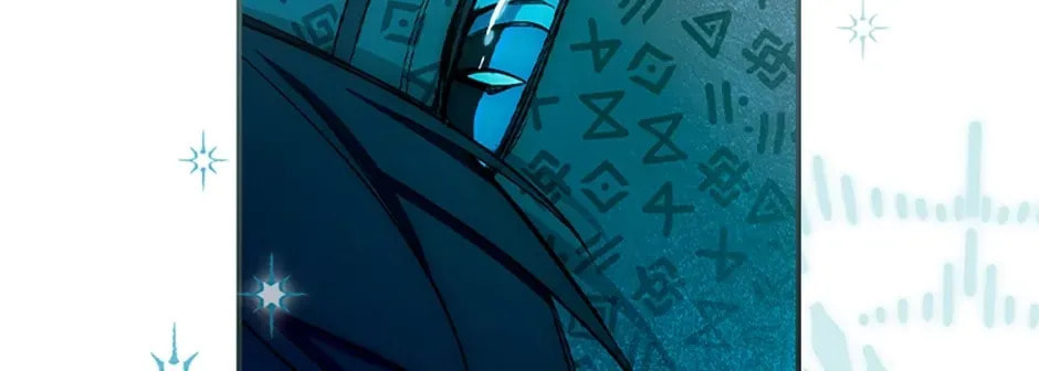 Deep Deception Chapter 4 page 142 - 