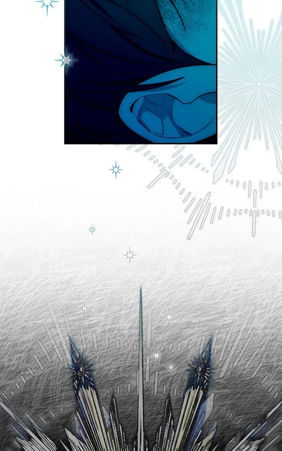 Deep Deception Chapter 4 page 143 - 