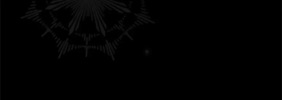 Deep Deception Chapter 4 page 146 - 