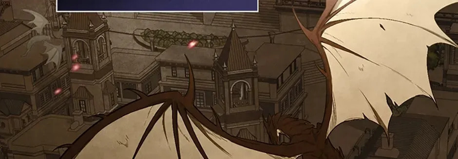 Deep Deception Chapter 4 page 16 - 