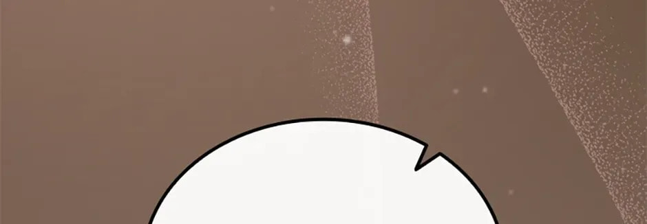 Deep Deception Chapter 4 page 26 - 
