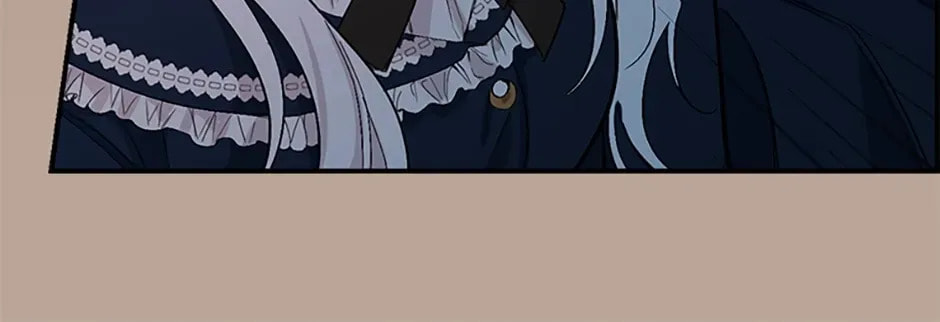 Deep Deception Chapter 4 page 28 - 