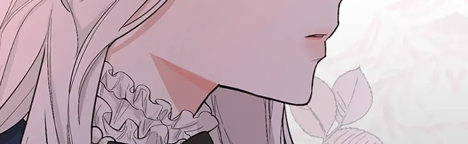 Deep Deception Chapter 4 page 36 - 