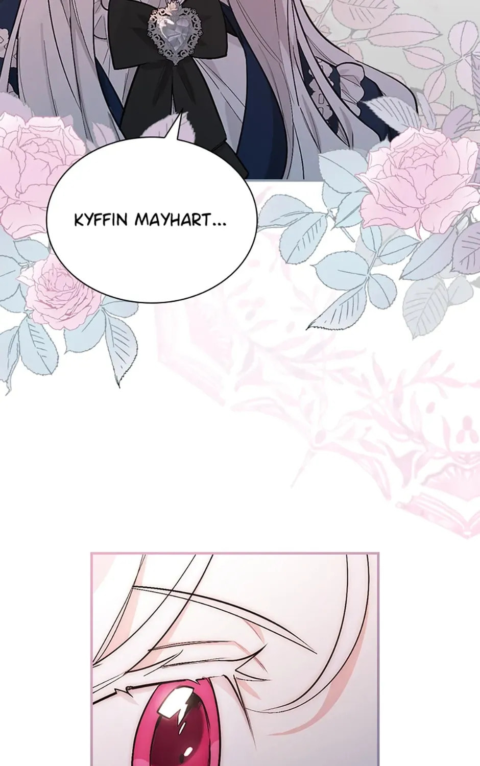 Deep Deception Chapter 4 page 37 - 