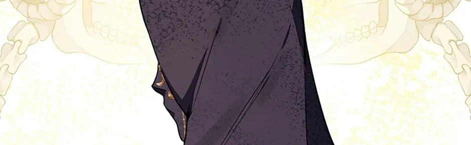 Deep Deception Chapter 4 page 40 - 