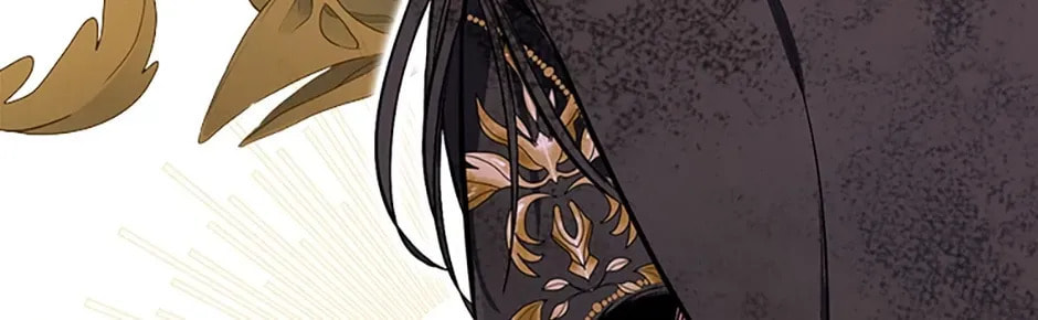 Deep Deception Chapter 4 page 42 - 