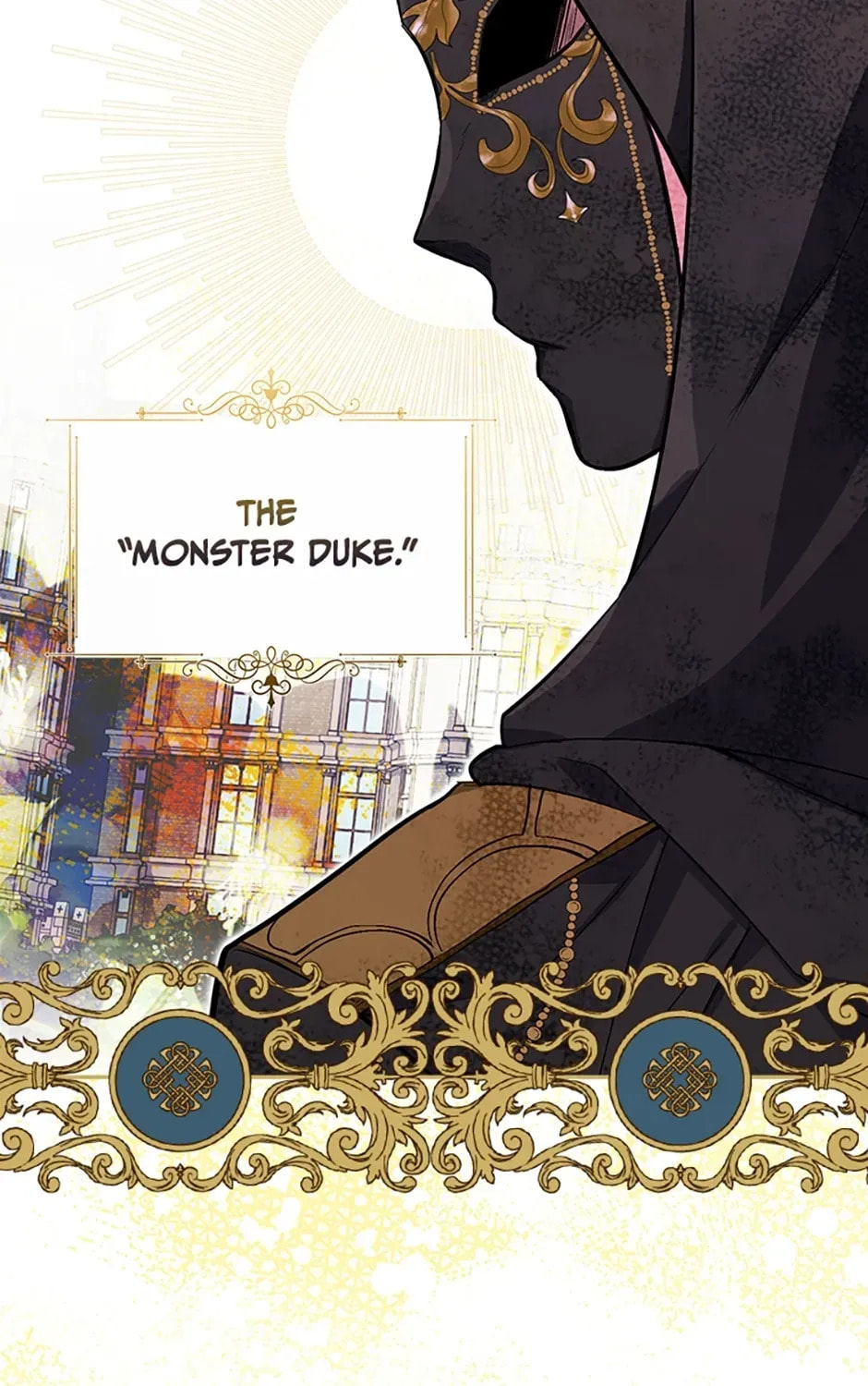 Deep Deception Chapter 4 page 43 - 