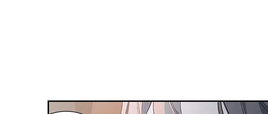 Deep Deception Chapter 4 page 46 - 