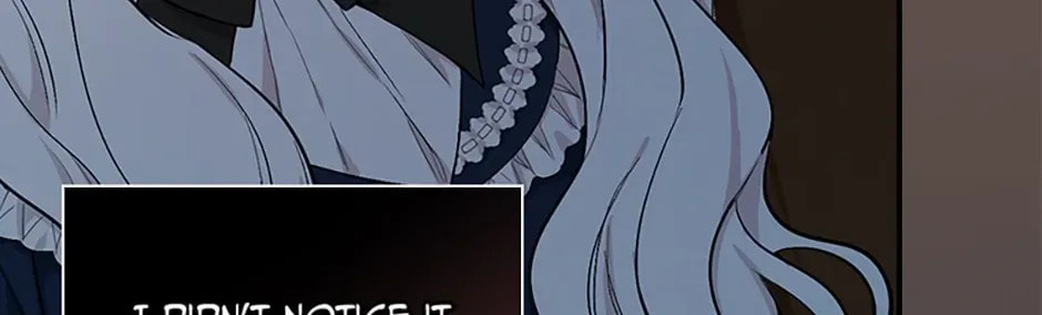 Deep Deception Chapter 4 page 6 - 