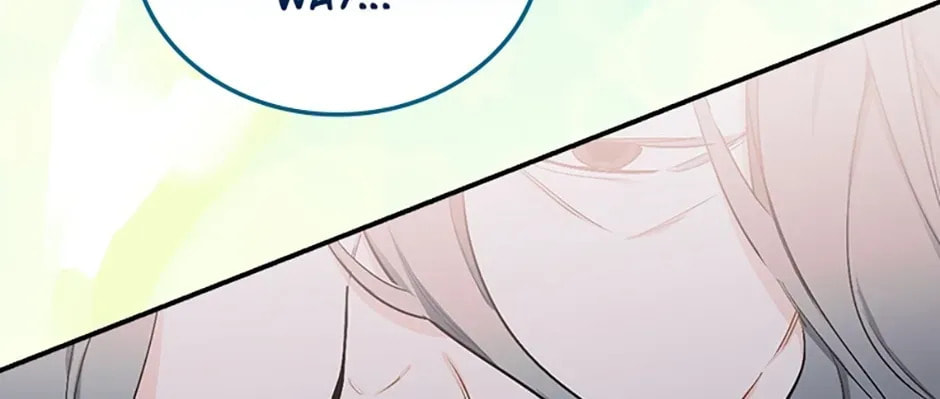 Deep Deception Chapter 4 page 52 - 