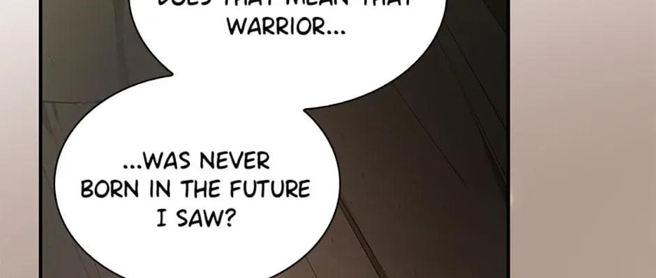 Deep Deception Chapter 4 page 54 - 