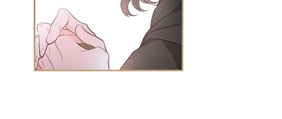 Deep Deception Chapter 4 page 58 - 