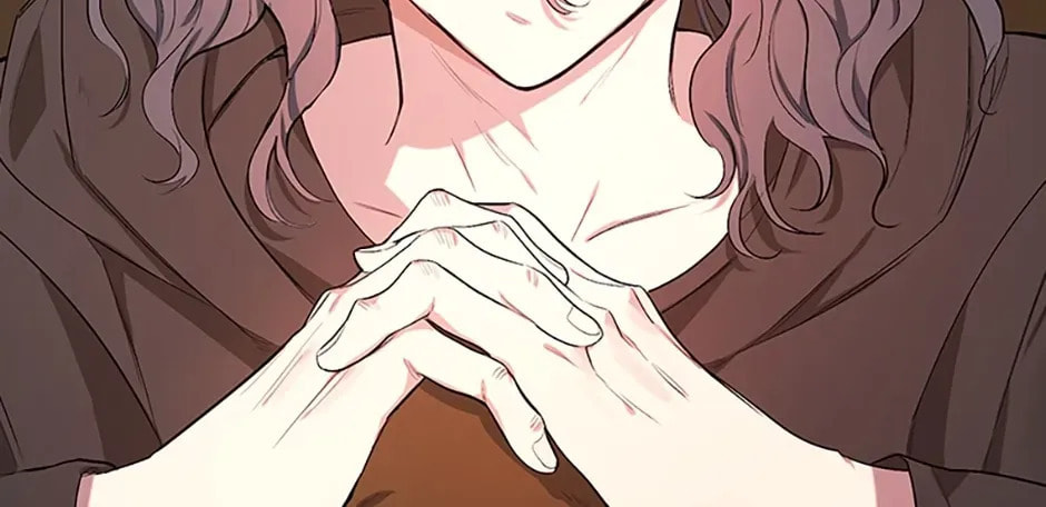Deep Deception Chapter 4 page 60 - 