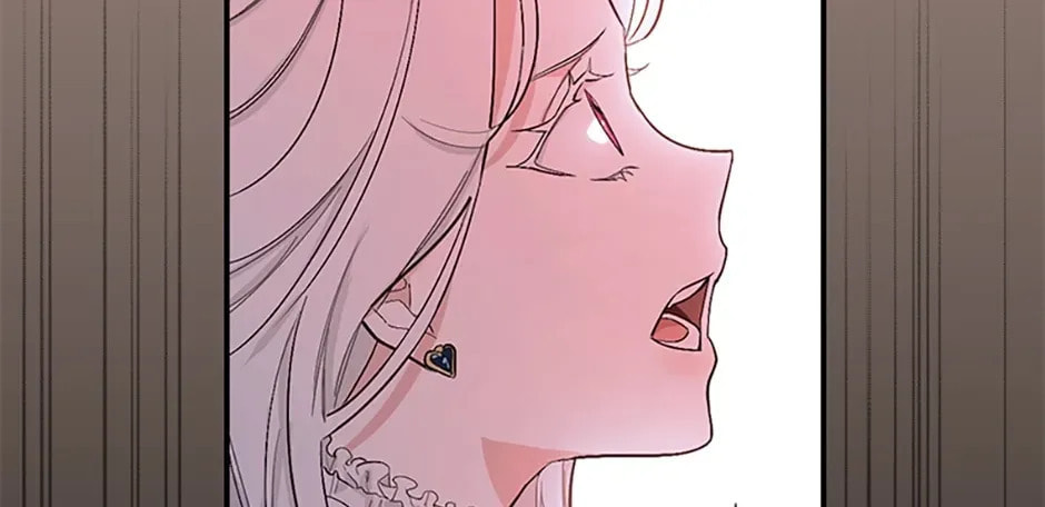Deep Deception Chapter 4 page 62 - 