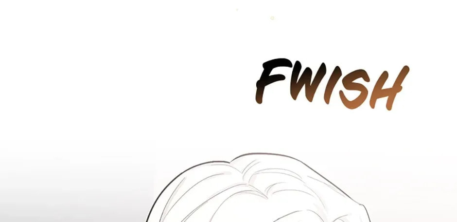 Deep Deception Chapter 4 page 66 - 