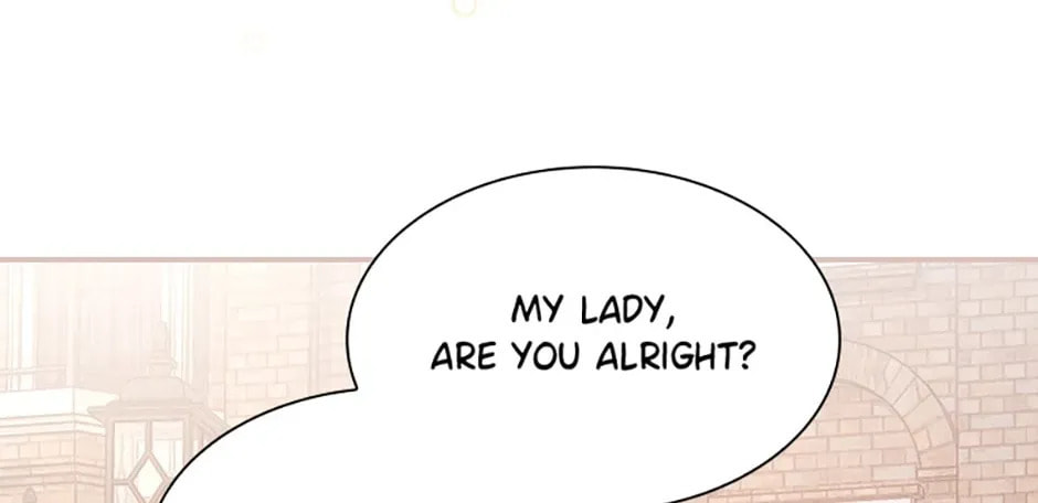 Deep Deception Chapter 4 page 68 - 