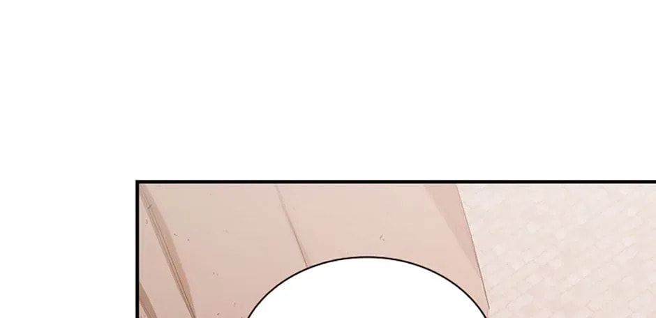 Deep Deception Chapter 4 page 70 - 