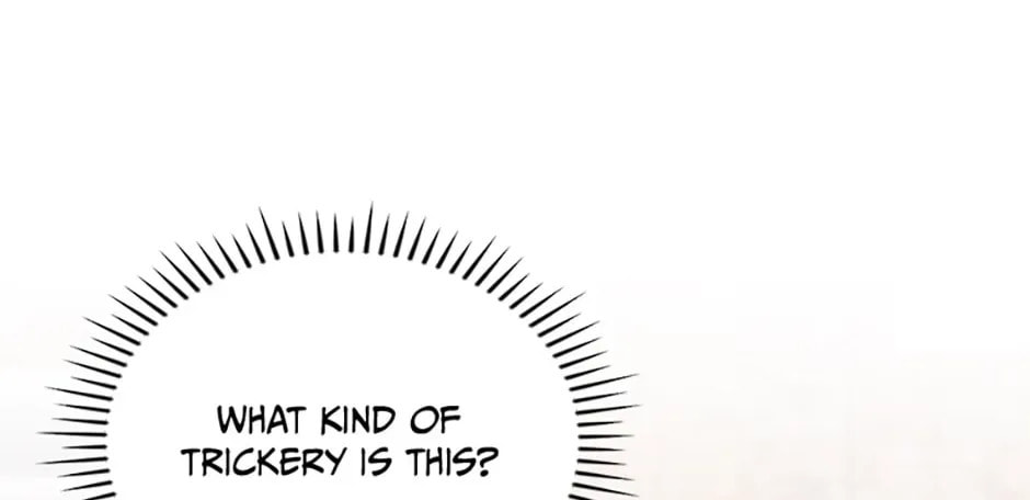 Deep Deception Chapter 4 page 72 - 