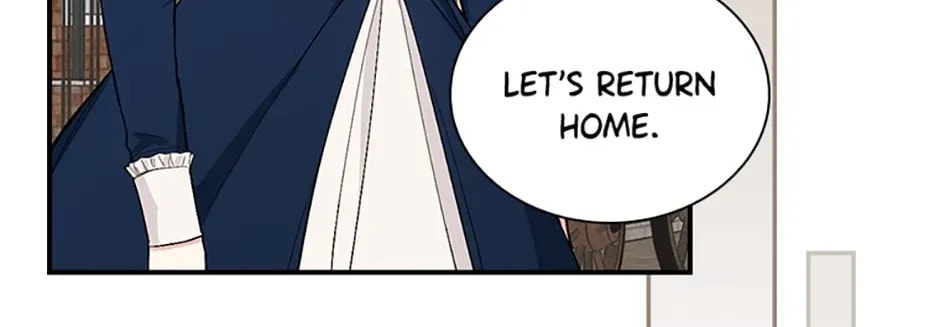 Deep Deception Chapter 4 page 76 - 