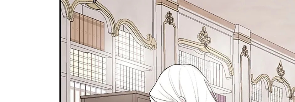 Deep Deception Chapter 4 page 80 - 