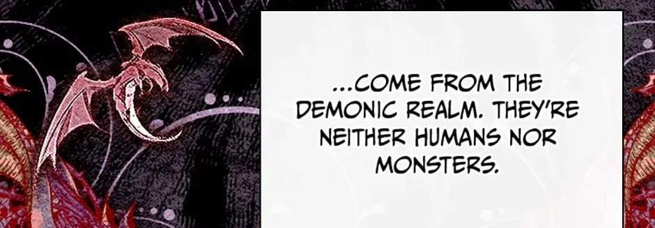 Deep Deception Chapter 4 page 84 - 