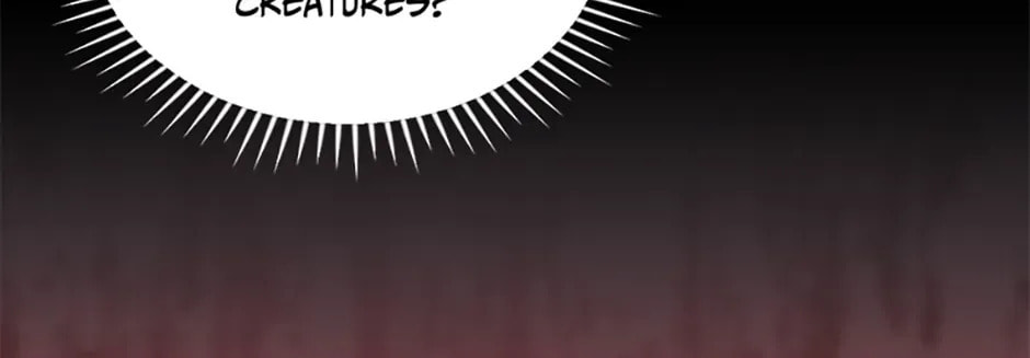 Deep Deception Chapter 4 page 86 - 