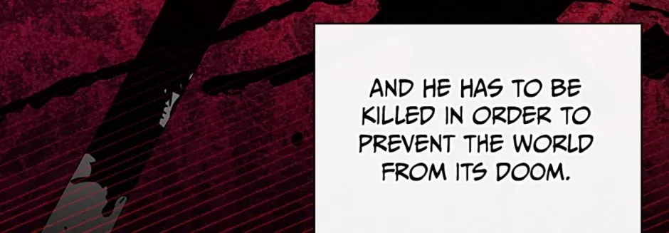 Deep Deception Chapter 4 page 88 - 