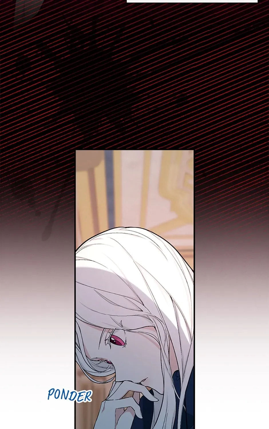 Deep Deception Chapter 4 page 89 - 