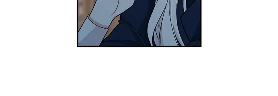Deep Deception Chapter 4 page 90 - 