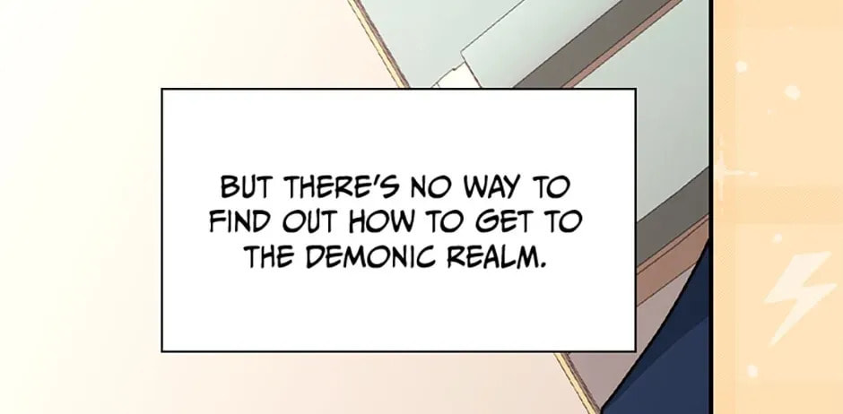 Deep Deception Chapter 4 page 92 - 