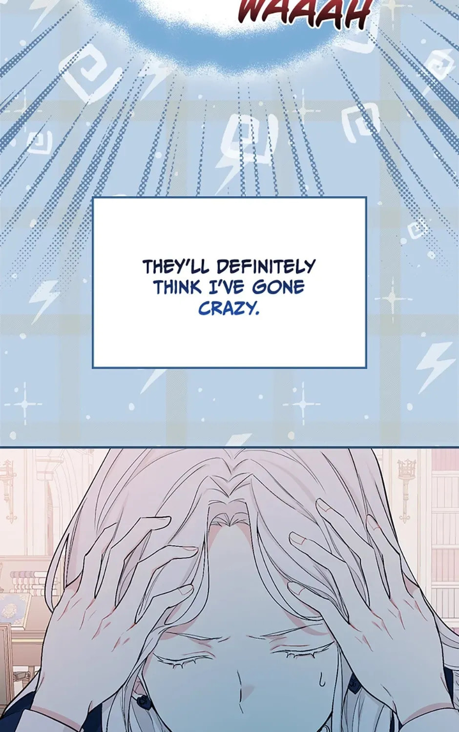 Deep Deception Chapter 4 page 97 - 