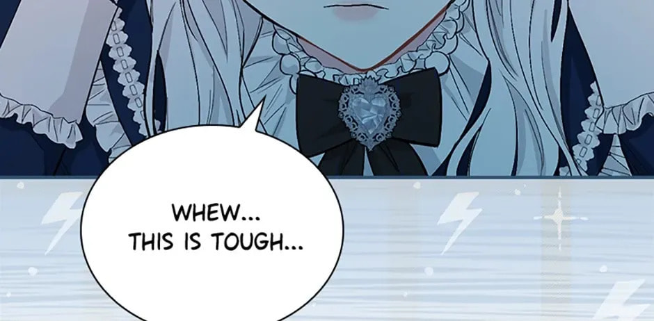 Deep Deception Chapter 4 page 98 - 