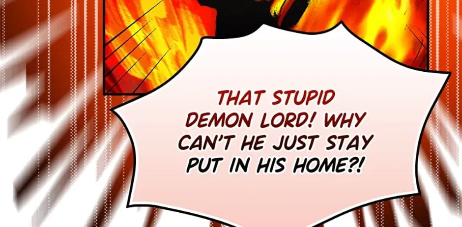 Deep Deception Chapter 4 page 100 - 
