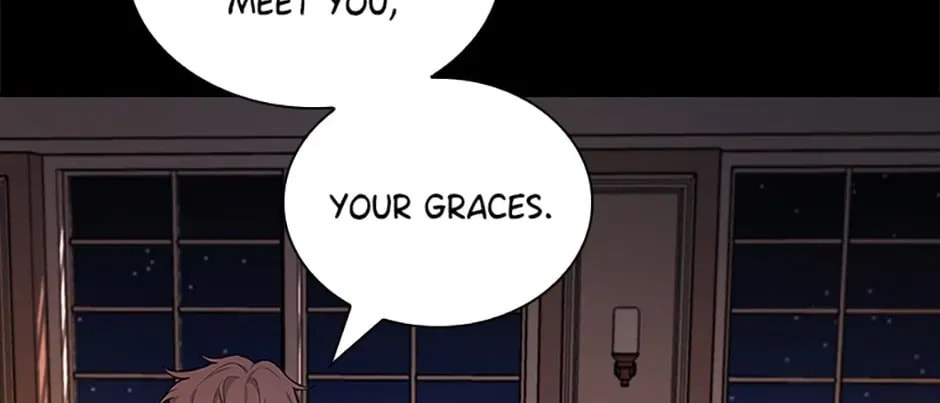 Deep Deception Chapter 40 page 106 - 