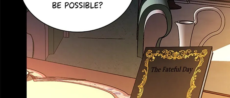 Deep Deception Chapter 40 page 108 - 