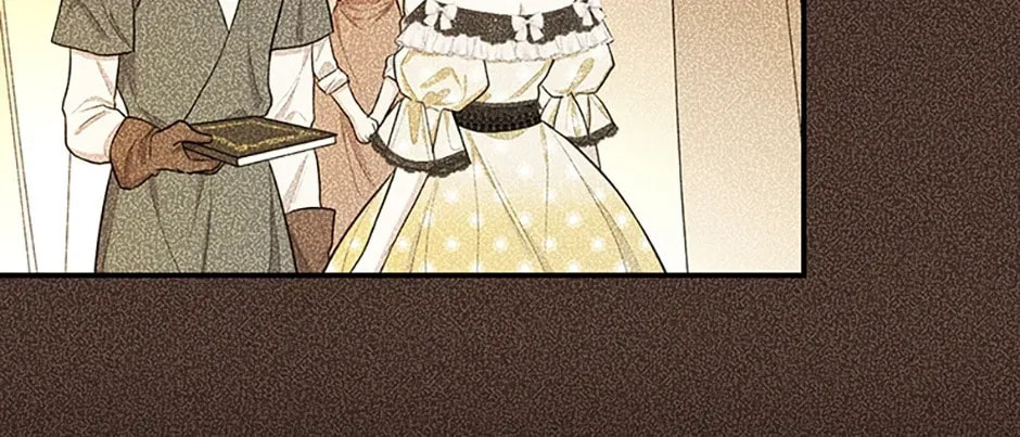 Deep Deception Chapter 40 page 110 - 