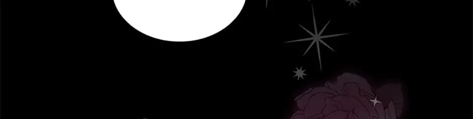 Deep Deception Chapter 40 page 12 - 