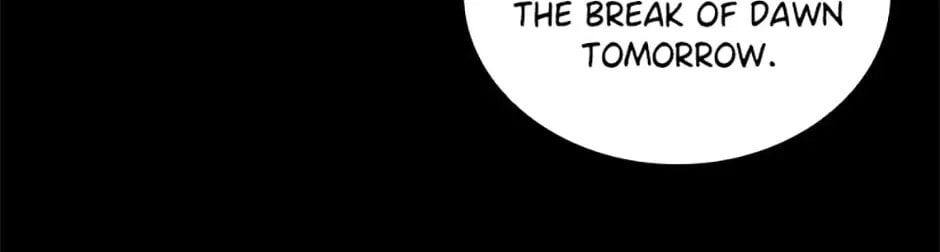Deep Deception Chapter 40 page 116 - 