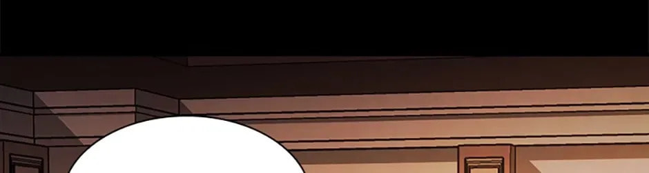 Deep Deception Chapter 40 page 118 - 