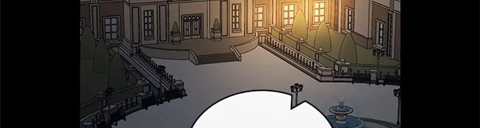 Deep Deception Chapter 40 page 120 - 