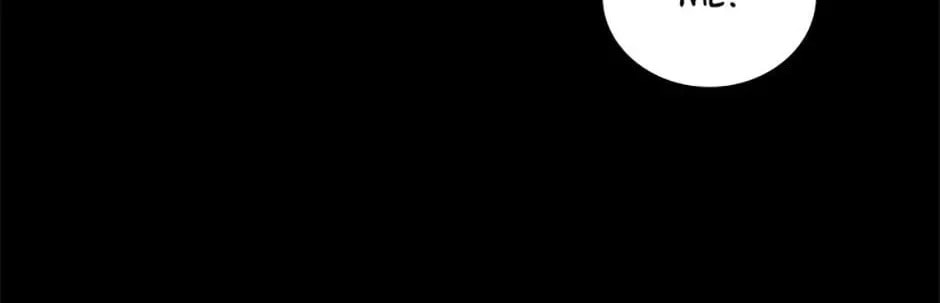 Deep Deception Chapter 40 page 128 - 