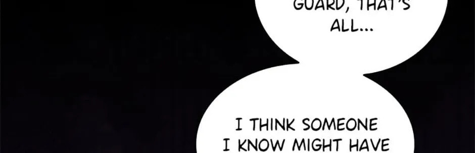 Deep Deception Chapter 40 page 130 - 