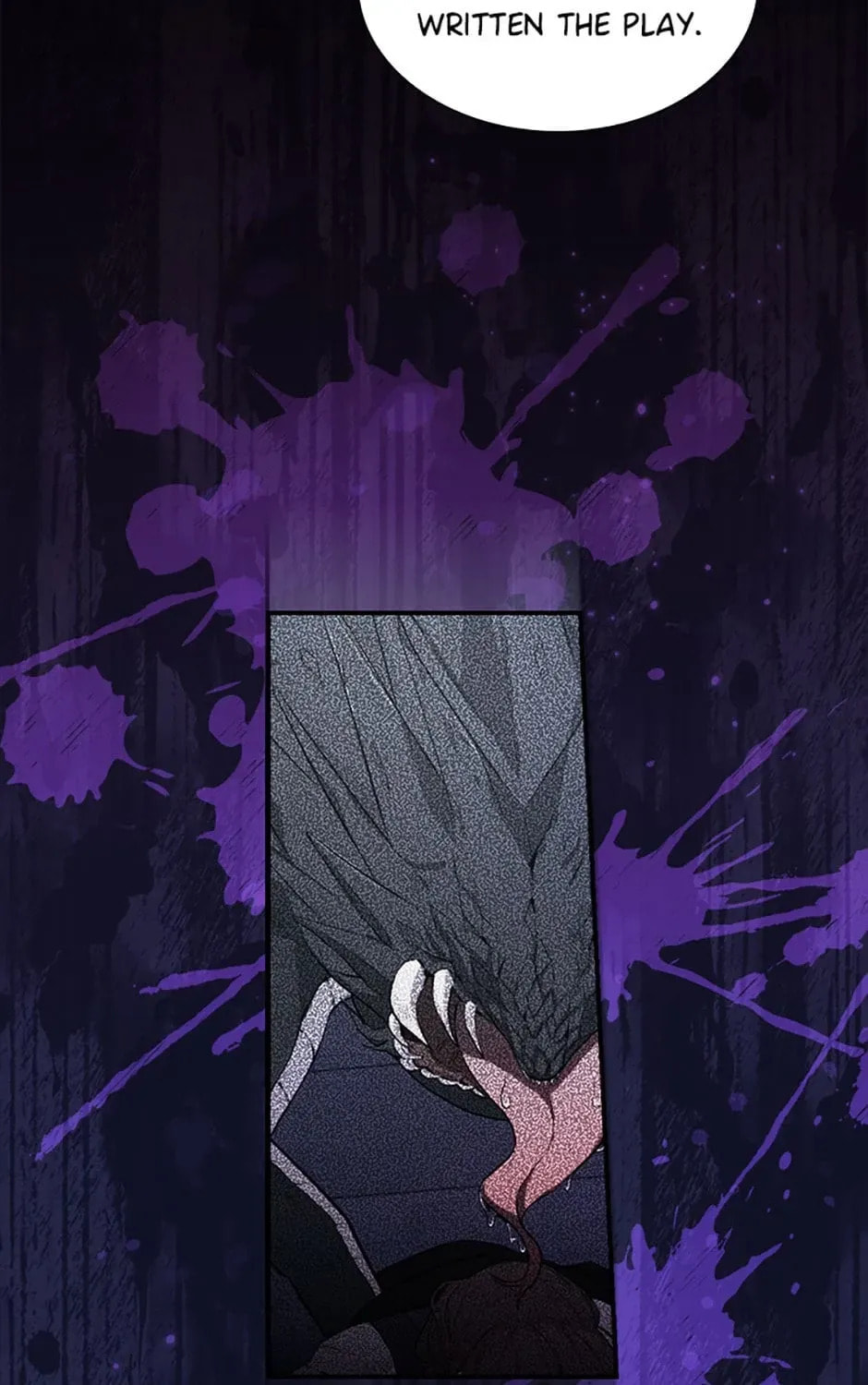 Deep Deception Chapter 40 page 131 - 