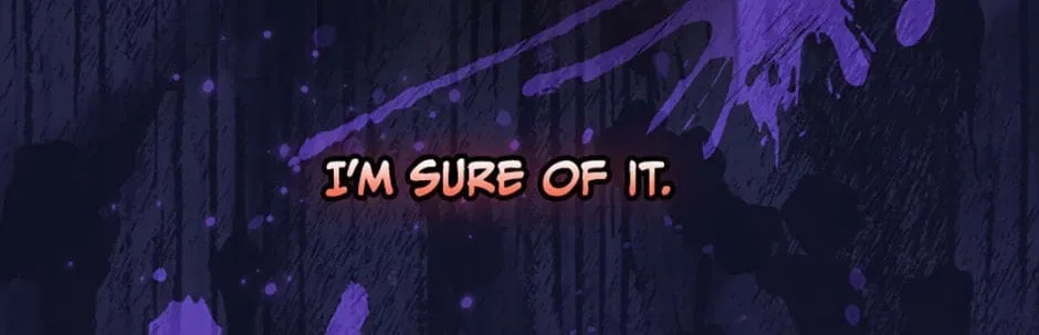 Deep Deception Chapter 40 page 132 - 
